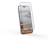 UAG Glass Shield szkło ochronne do iPhone 17 Pro Max UAG14438211VNA - 1364111 - zdjęcie 1